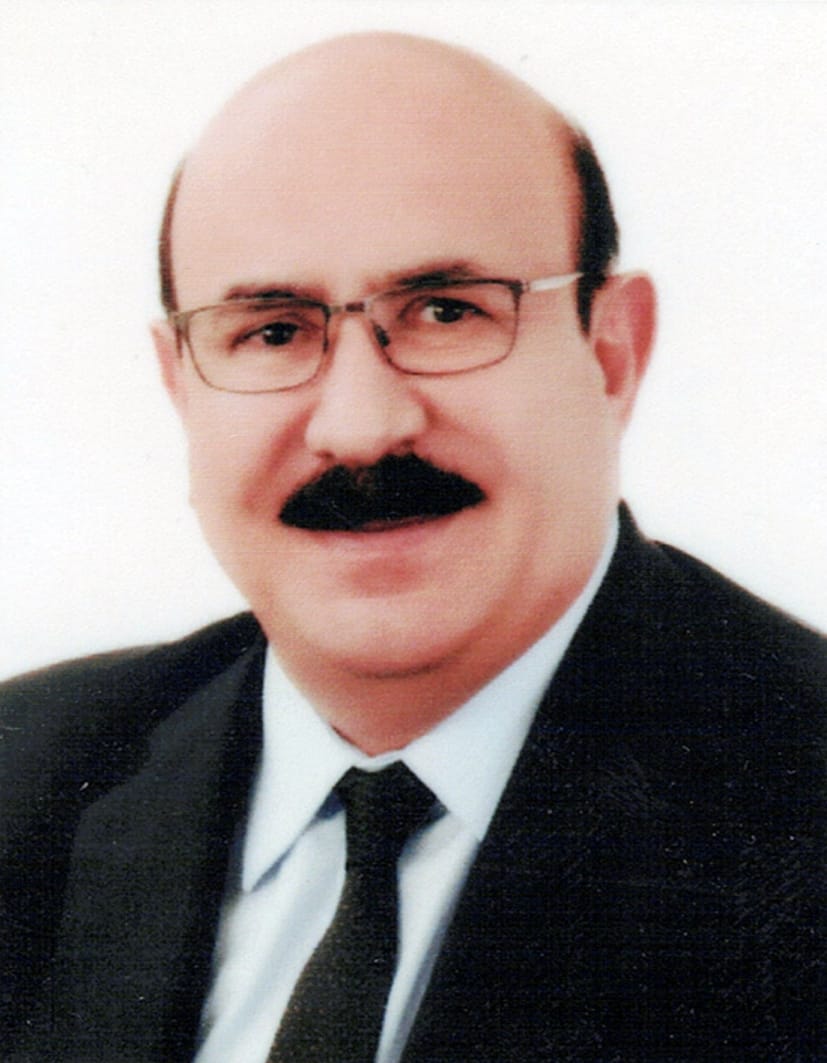 Mr. Abdul Rahman