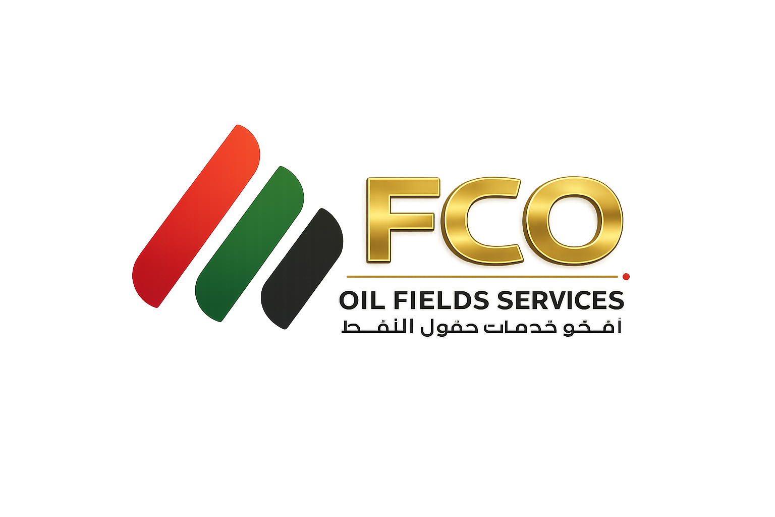 FCO Oil Fields Services